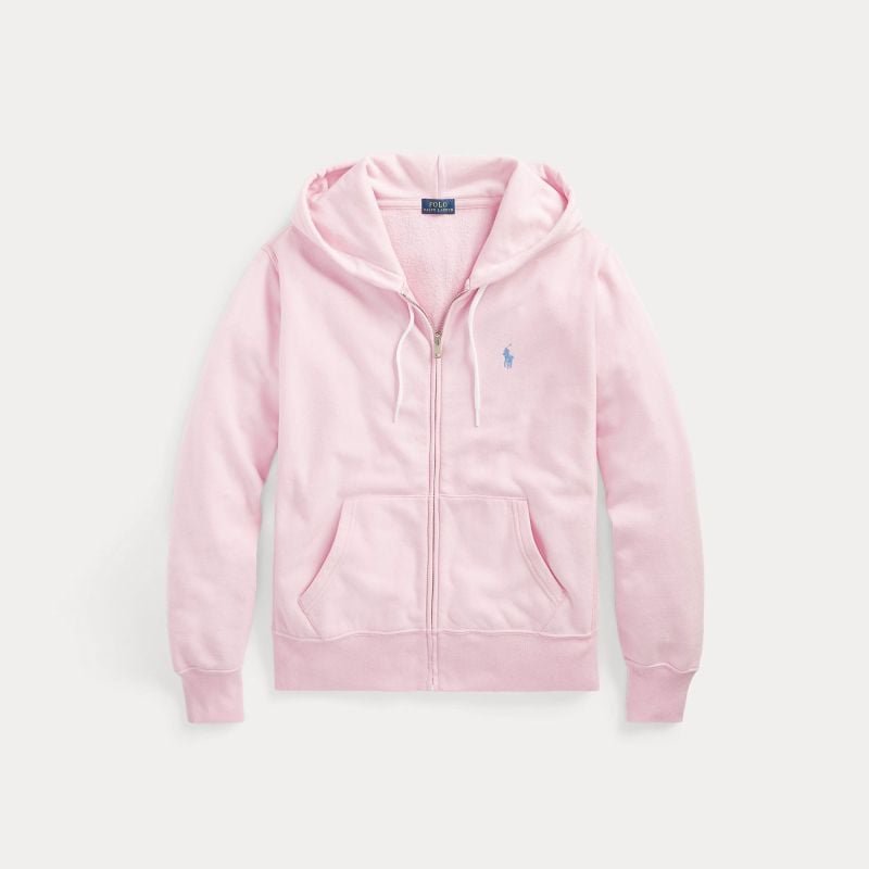 pink tracksuit