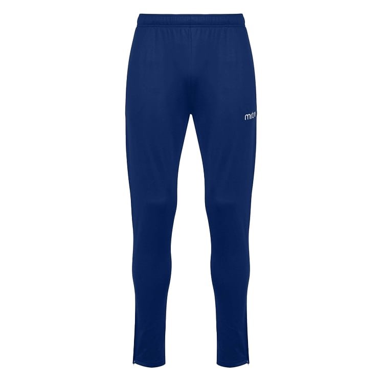 mens tracksuit bottoms