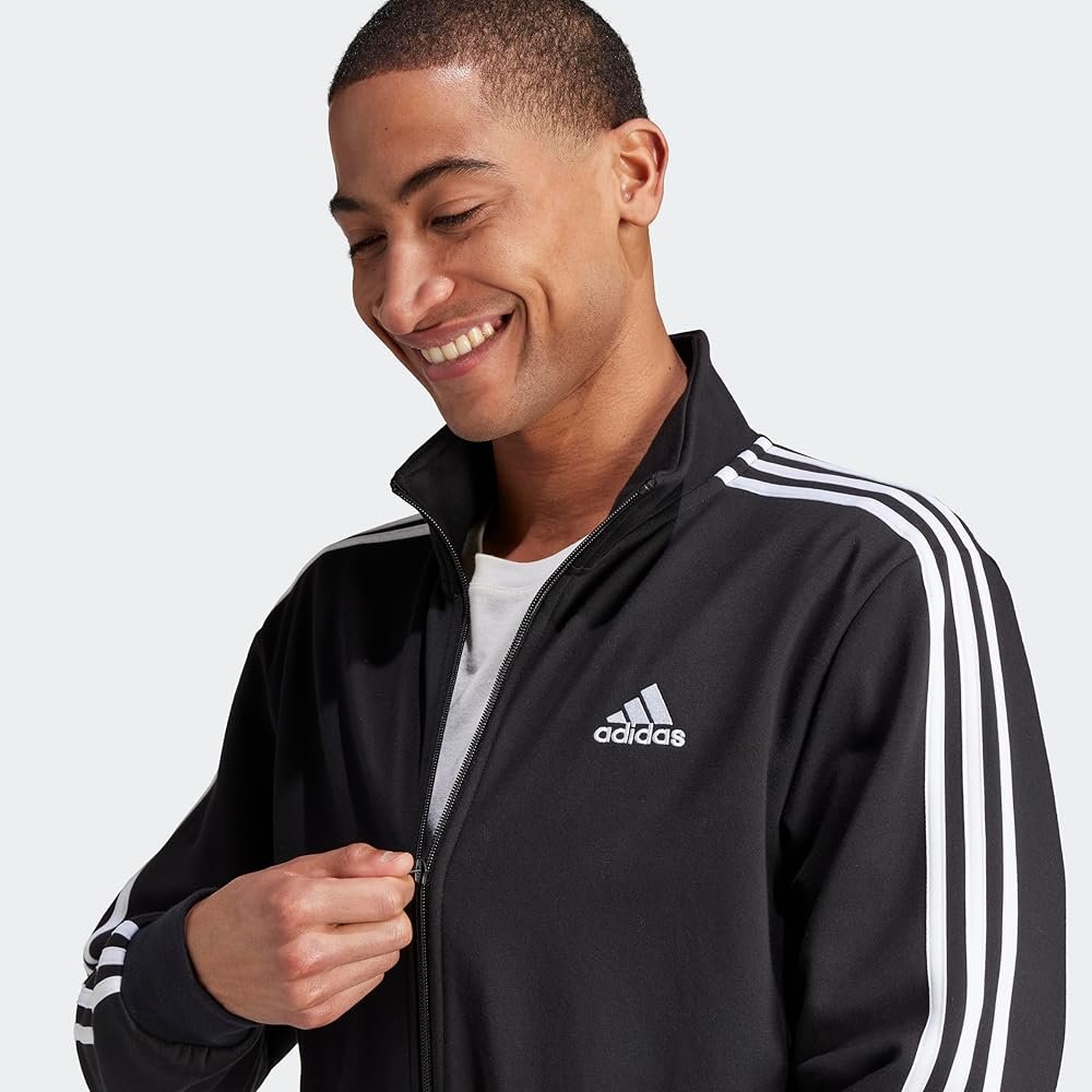 adidas mens Sportswear