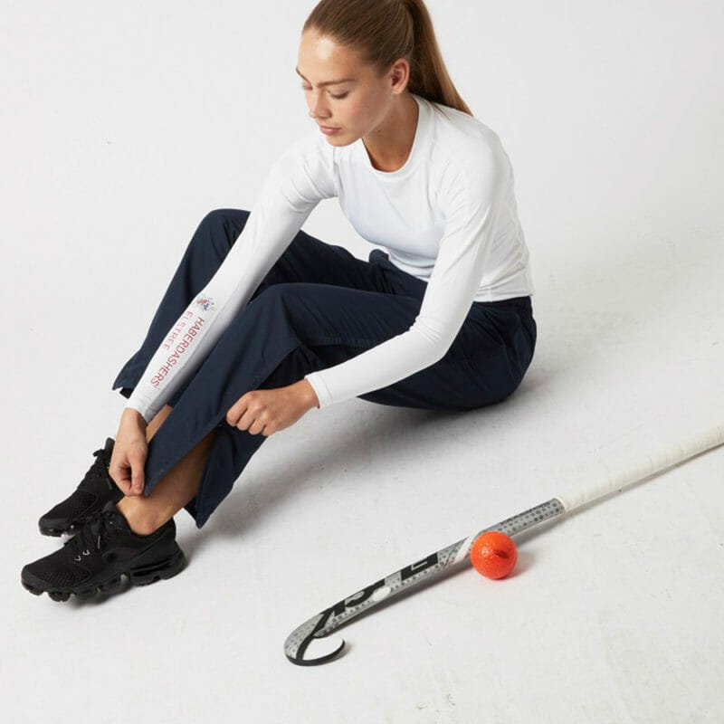 Tracksuit Bottoms