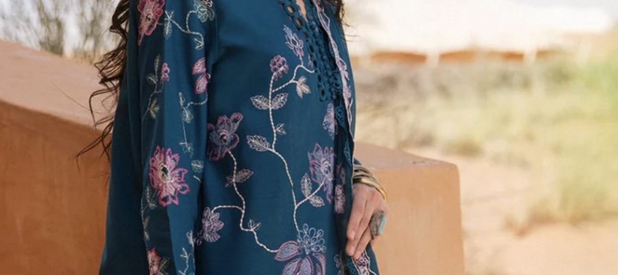 republic womenswear