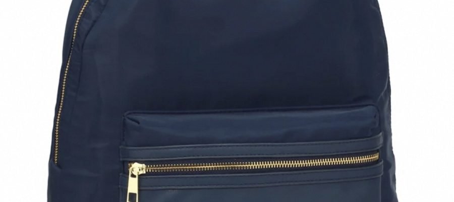 school bags handbags