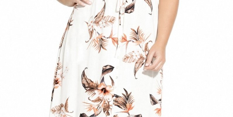 sundresses for women