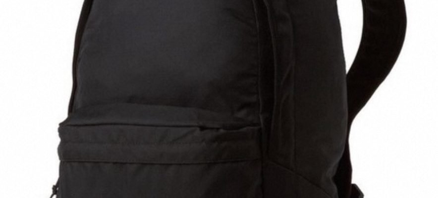 tumblr bags for school