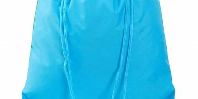 kids sports bags