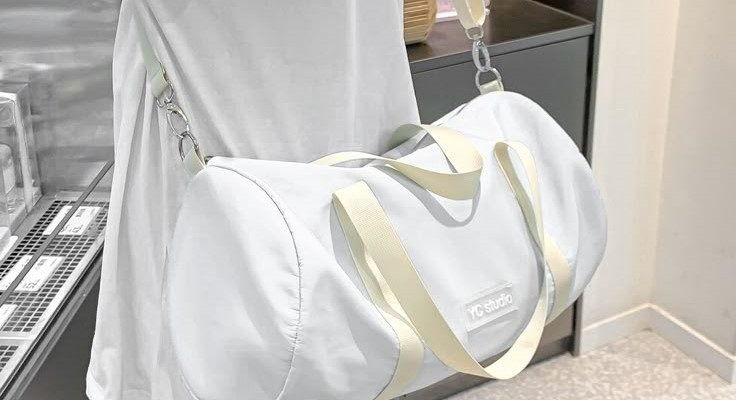 gym bag women