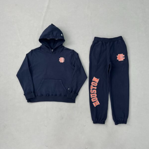 eric emanuel tracksuit