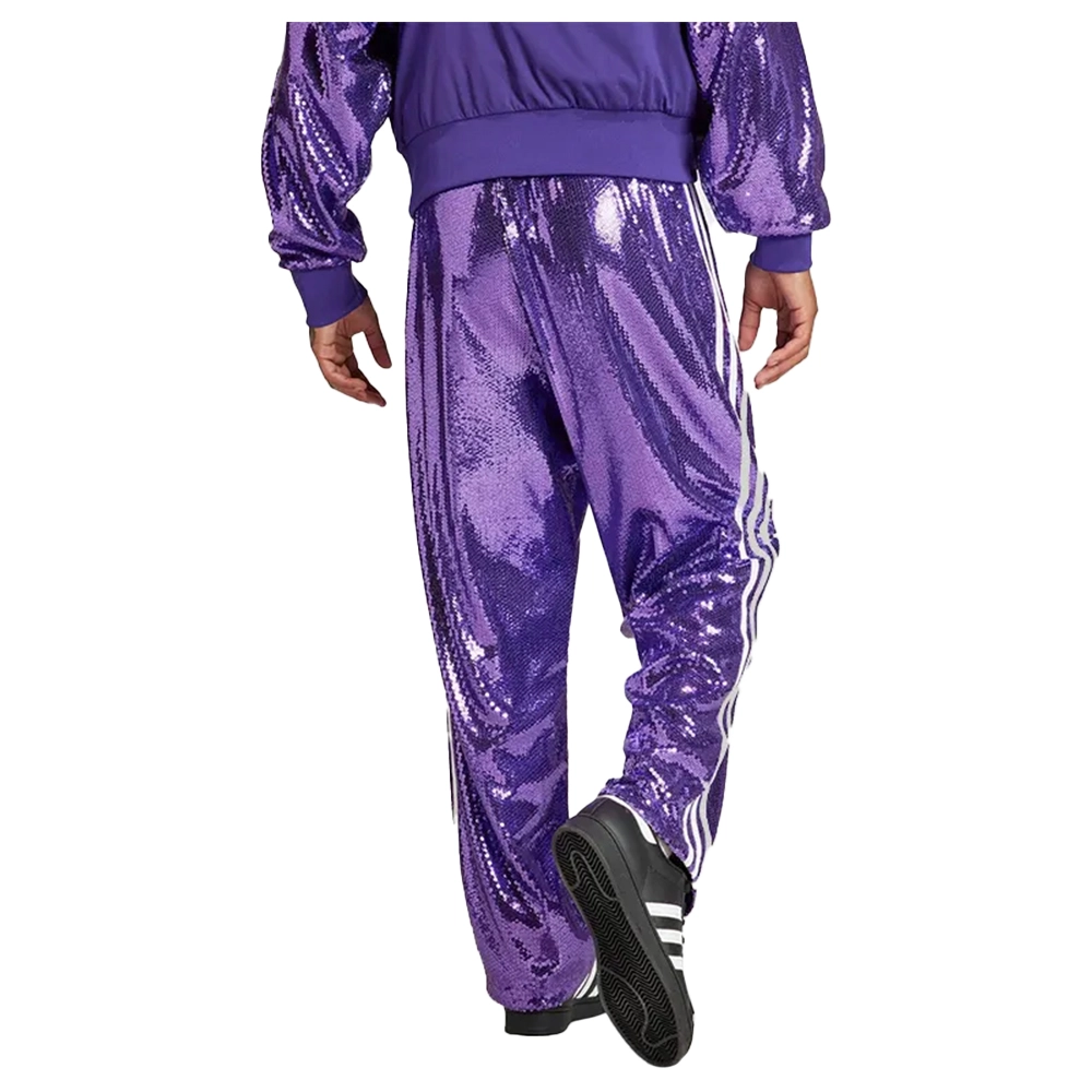jonathan davis tracksuit