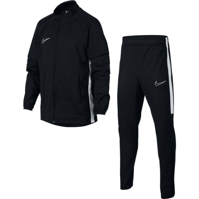 Soccer Tracksuit 