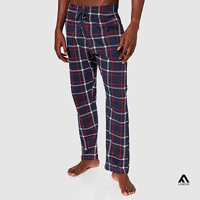 Critères à prendre en compte pour choisir pyjama homme qualité插图