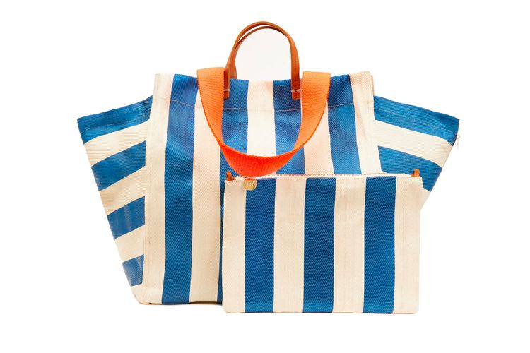 Les meilleurs sacs de plage pour chaque voyage d’été de 2023插图2