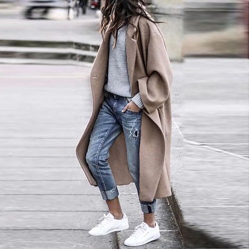 vêtement femme chic