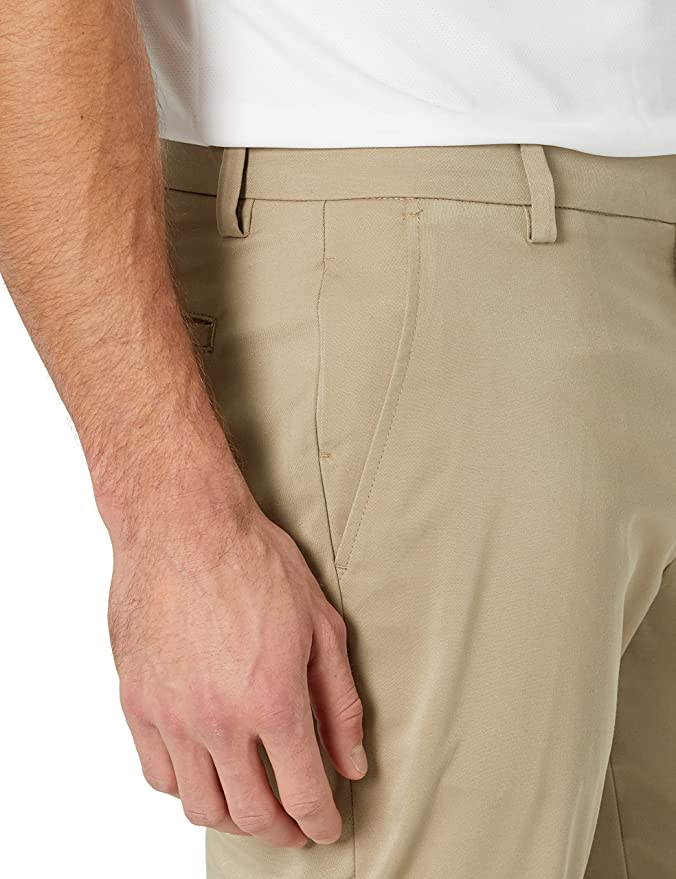 Quelles marques proposent des pantalons lin homme ?插图
