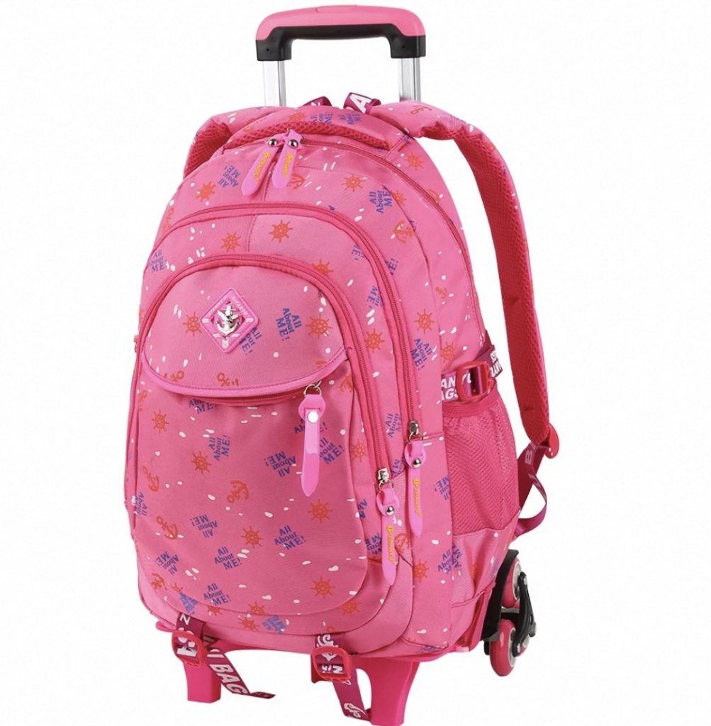 back to school bags