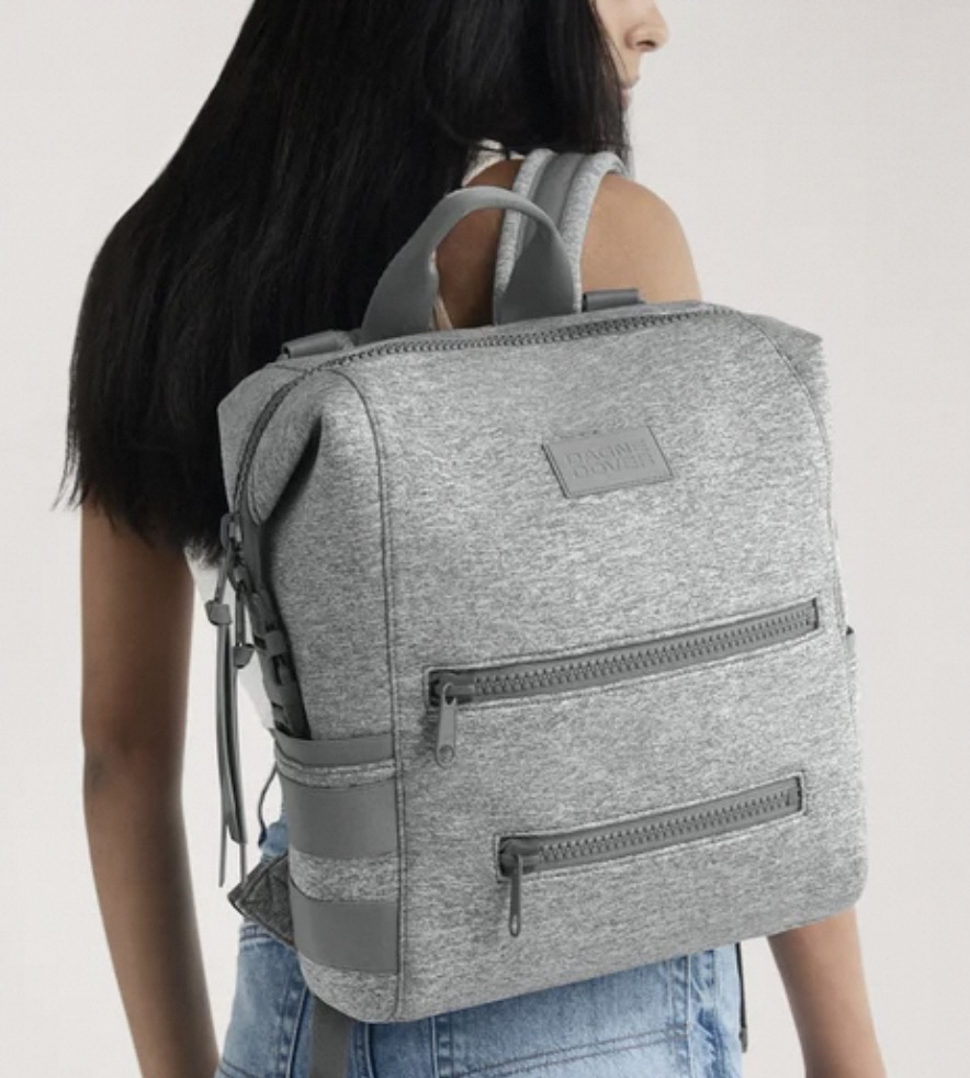 Can You Bring a Backpack to Jury Duty? Know the Rules插图4