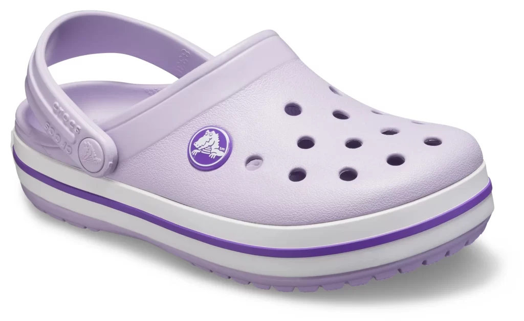 Cheapest Place to Buy Crocs: Score Deals Without Sacrificing Style!插图3