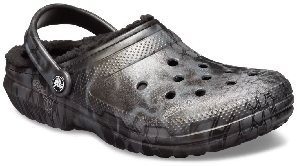 Cheapest Place to Buy Crocs: Score Deals Without Sacrificing Style!插图4