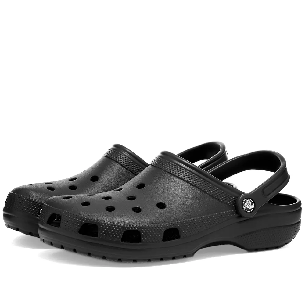 classic crocs on sale