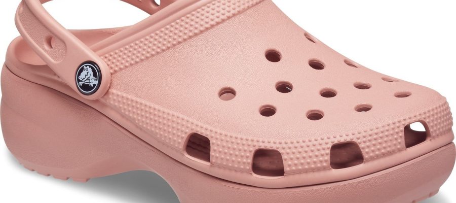 classic crocs on sale