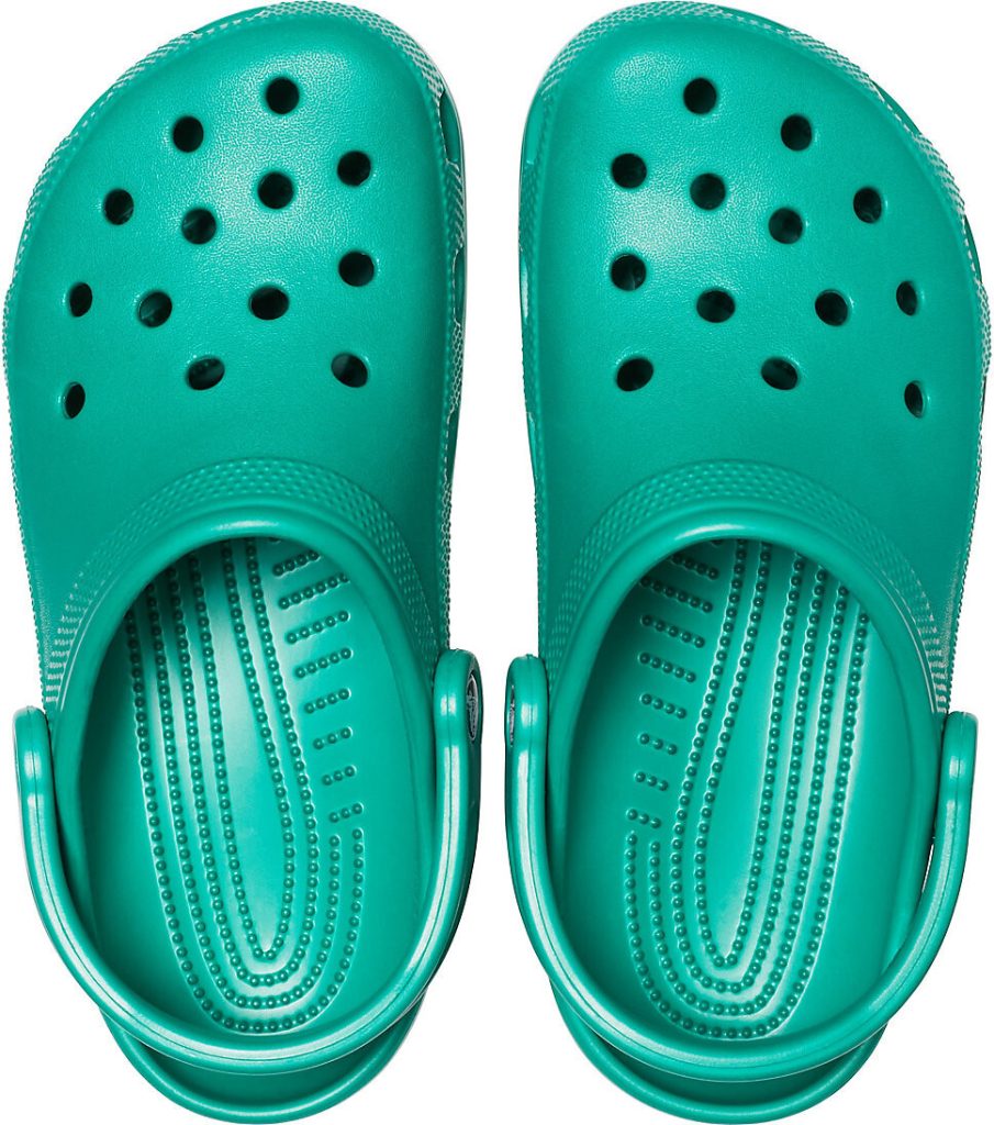 Classic Crocs on Sale: Snag Your Favorite Clogs at Unbeatable Prices!插图3
