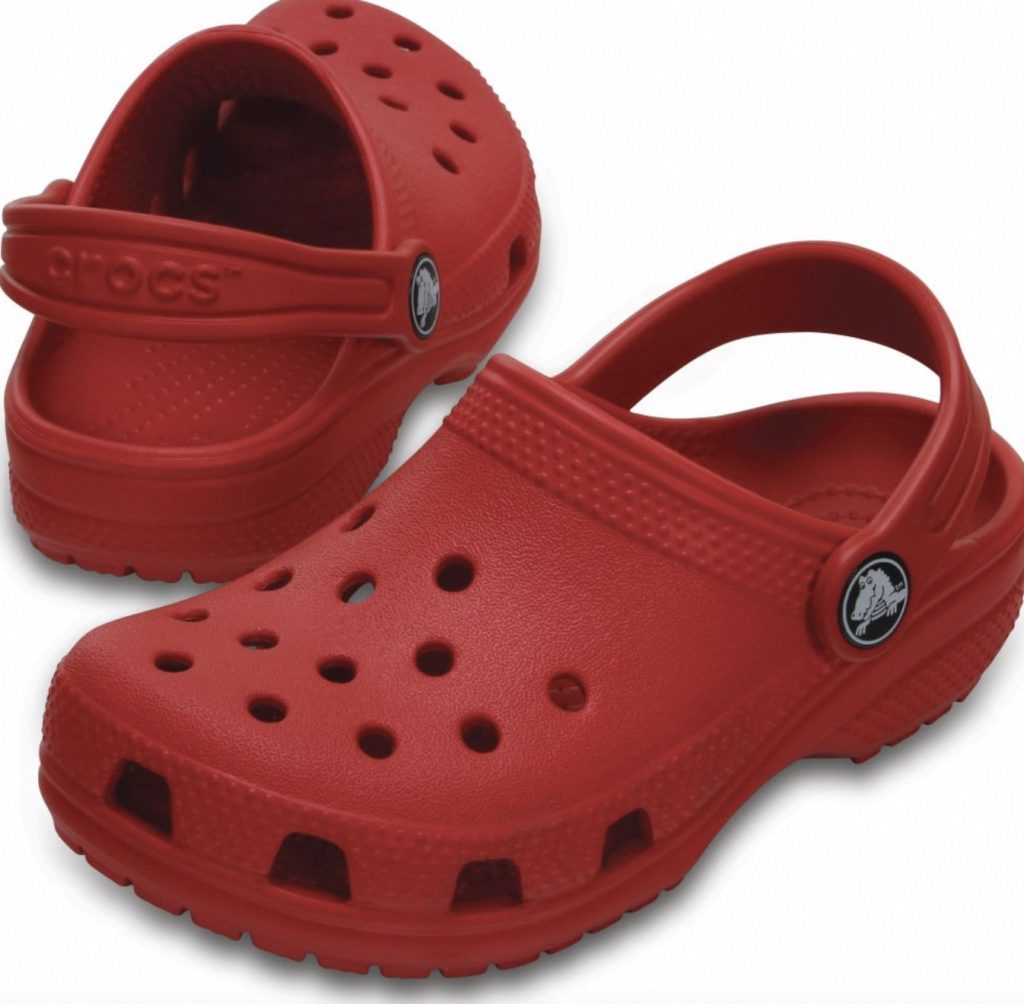 Classic Crocs on Sale: Snag Your Favorite Clogs at Unbeatable Prices!插图4