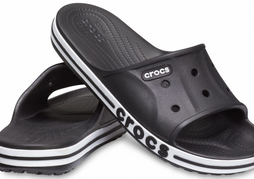 crocs for sale online
