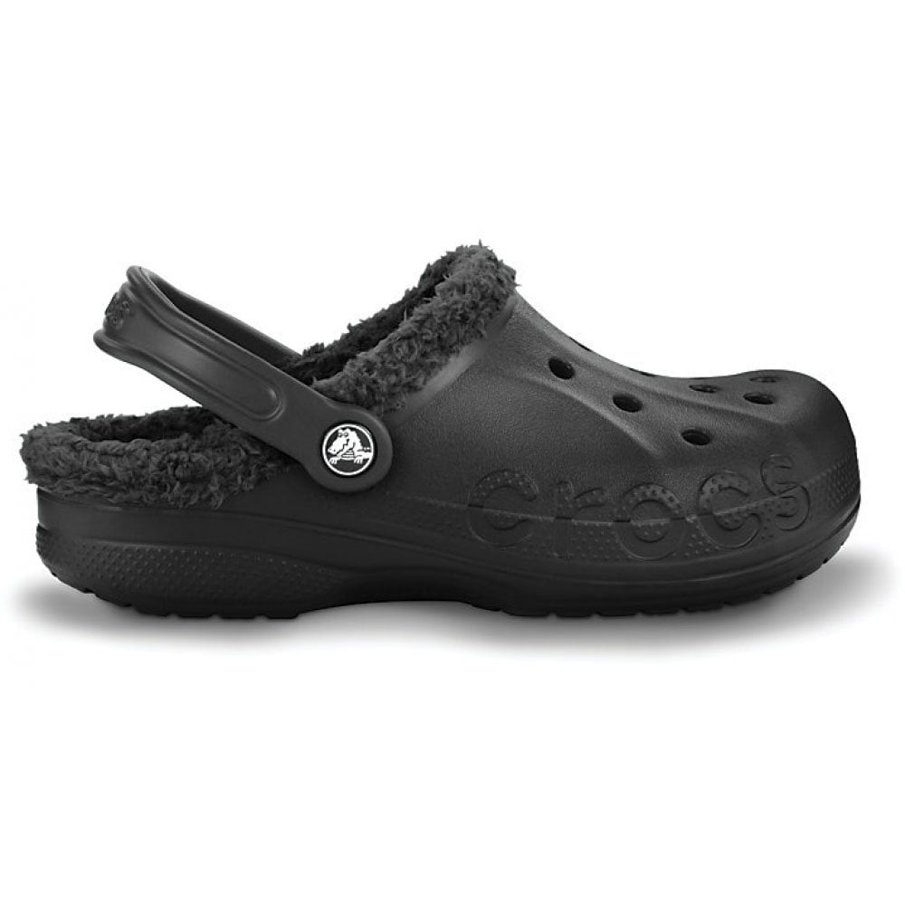 Crocs Full Shoe Collection: Explore Comfort and Style for All!插图3