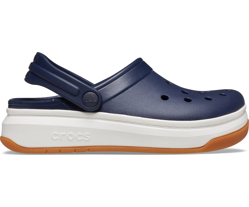 Crocs Full Shoe Collection: Explore Comfort and Style for All!插图4
