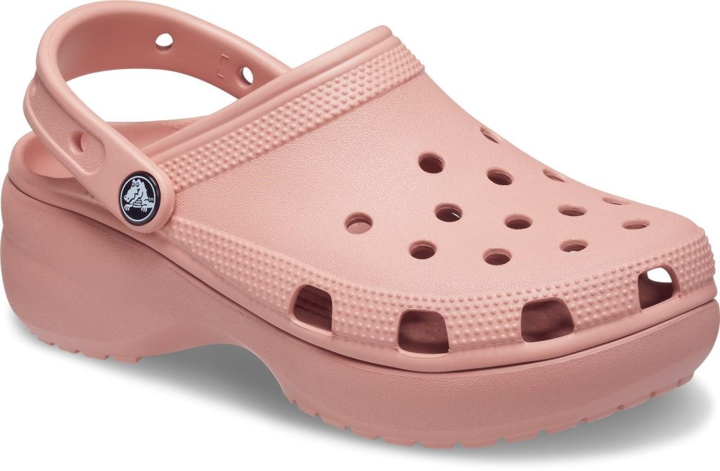 Crocs Omaha: Your Ultimate Guide to Comfort Footwear in the City!插图4