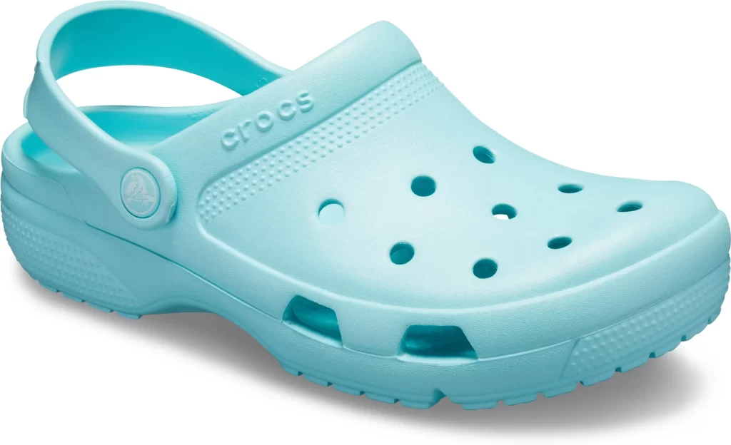 Crocs Retailers Near Me: Find Your Local Comfort Shoe Haven!插图4