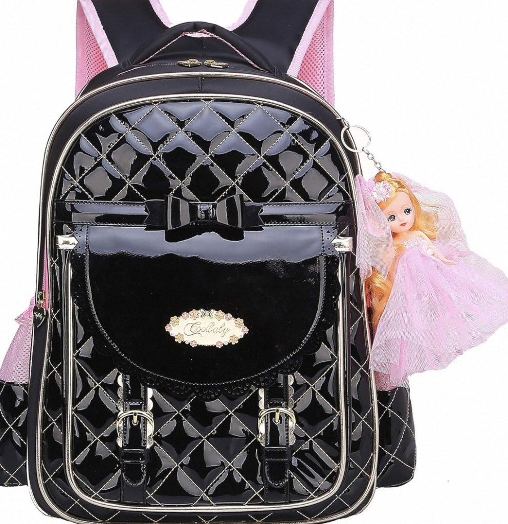 cute bags for school