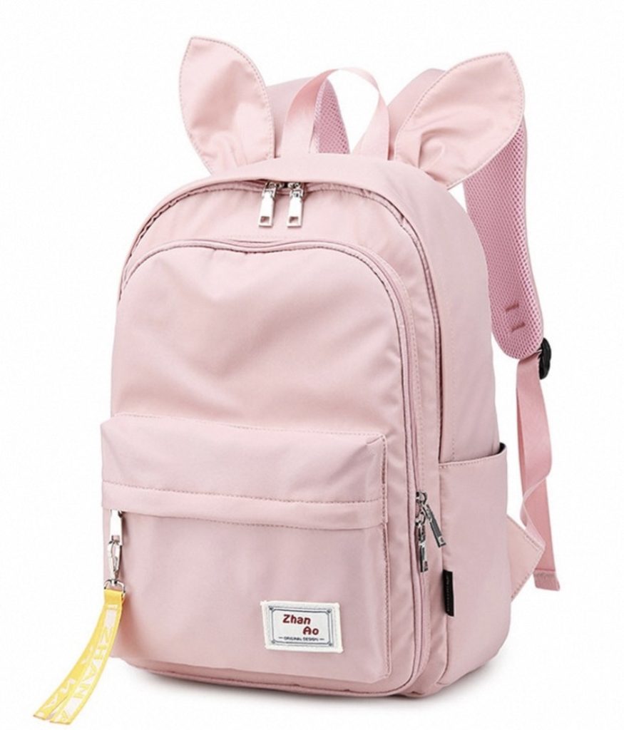 cute school bags