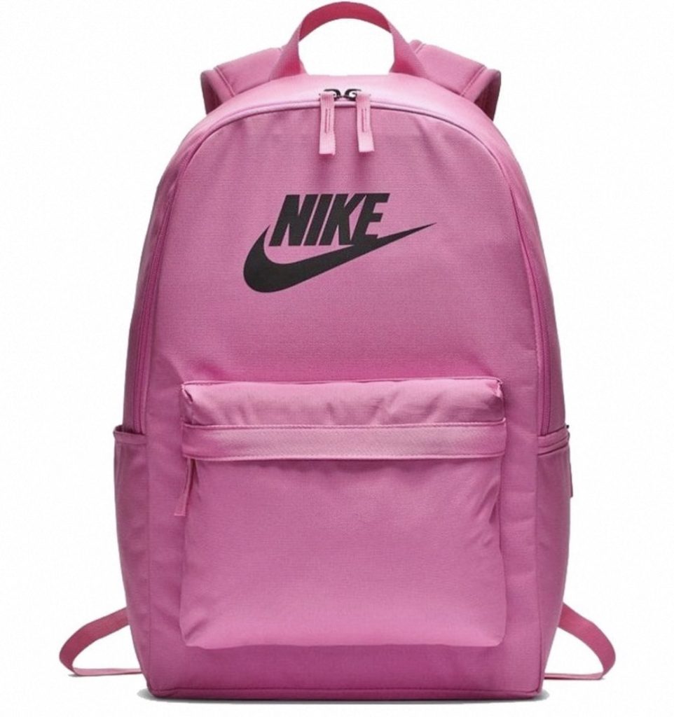 nike school bags