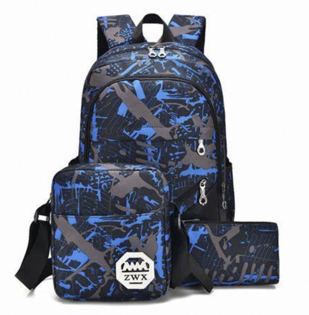 school bags for boys