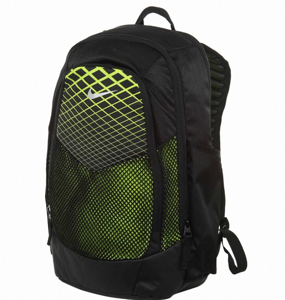 school bags for boys