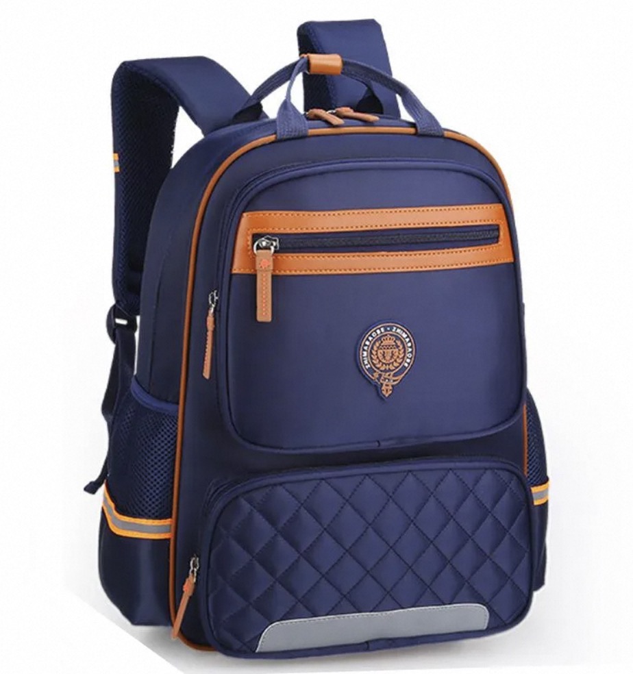 school bags for boys