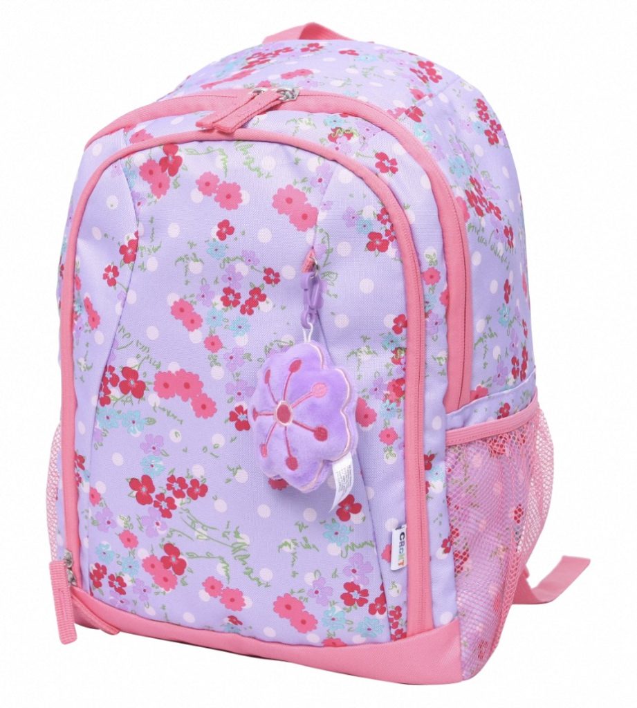 school bags for girls