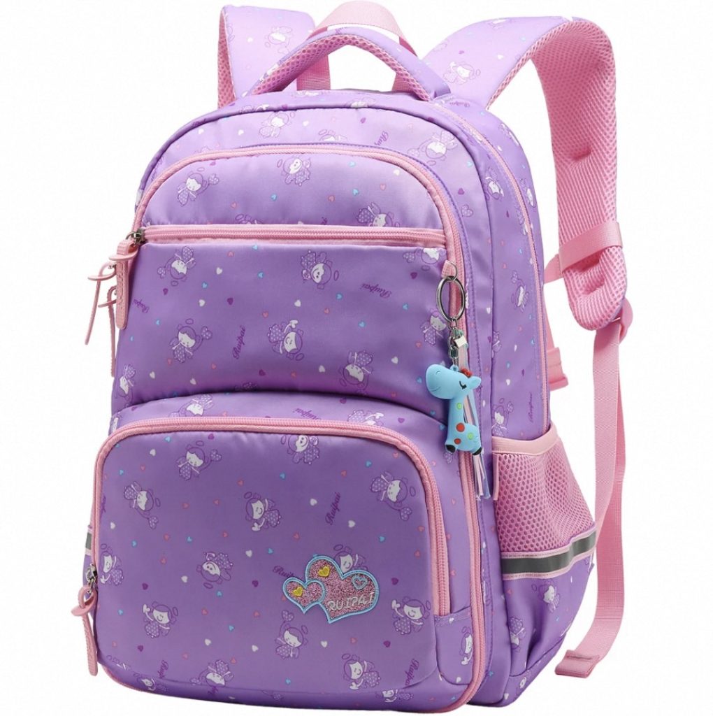 school bags for girls