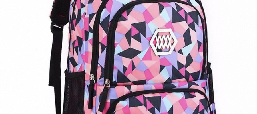 school bags for girls