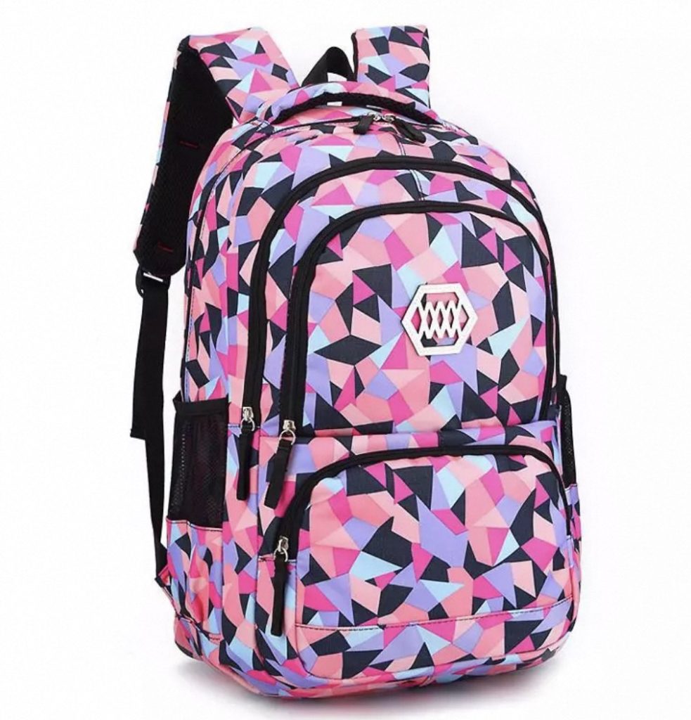 school bags for girls