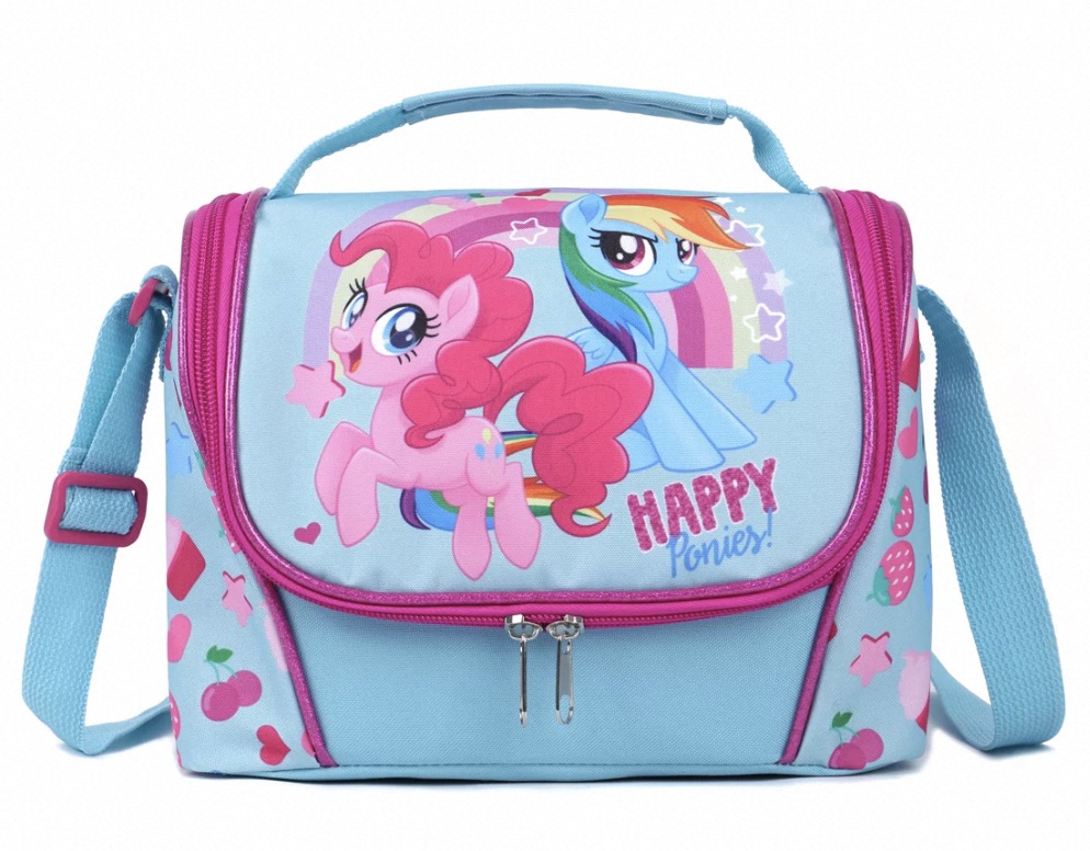 school bags for kids