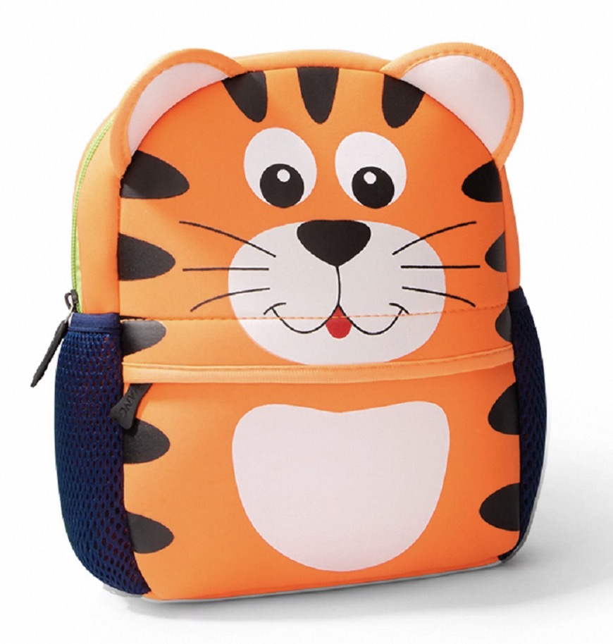 school bags for kids