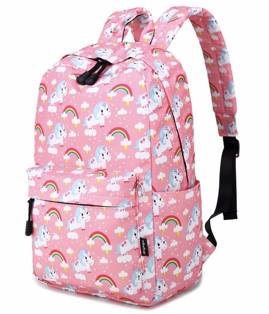 school bags for kids