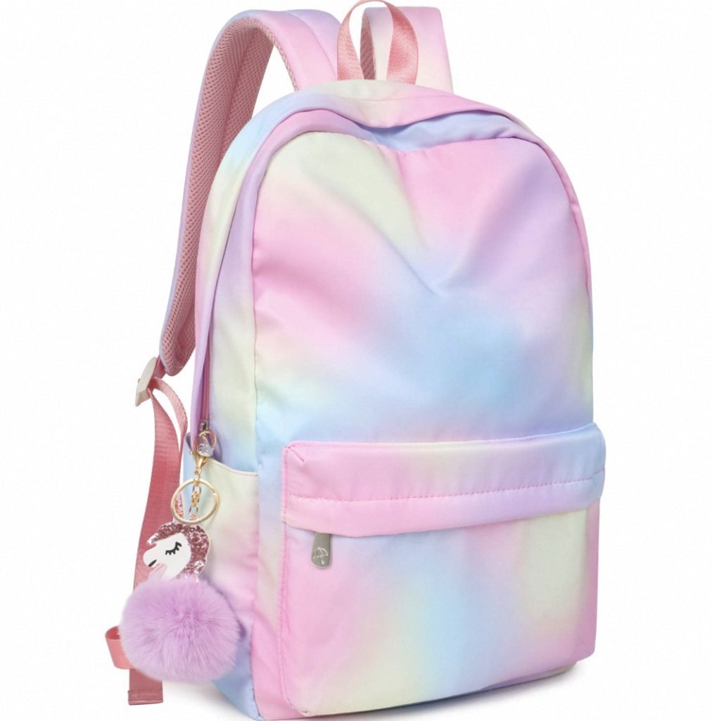 school book bags