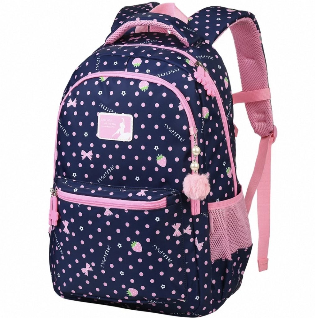 school book bags