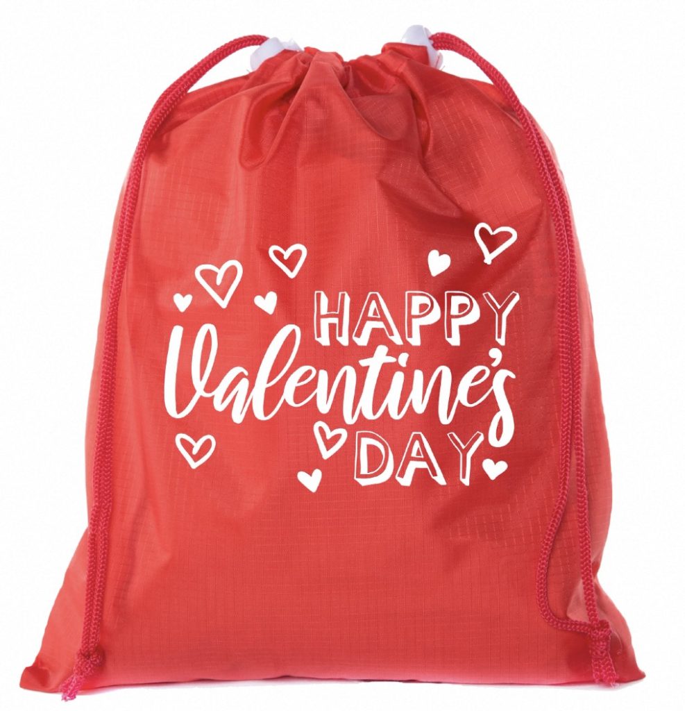 valentines day bags for school
