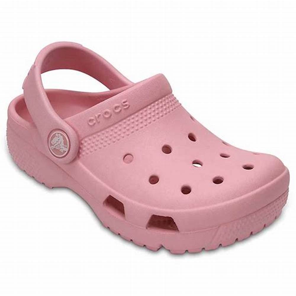 where can i buy crocs