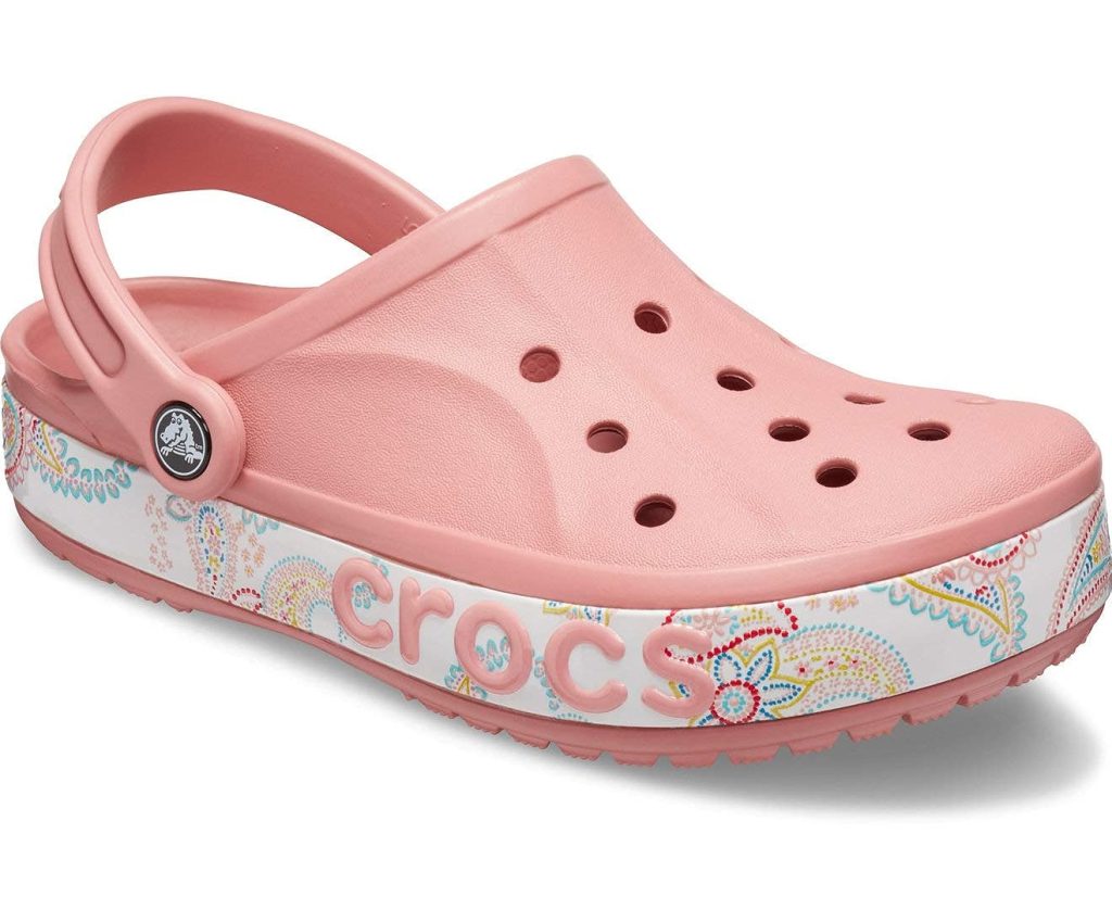 Where Can I Buy Crocs? Top Spots for the Comfiest Shoes!插图4