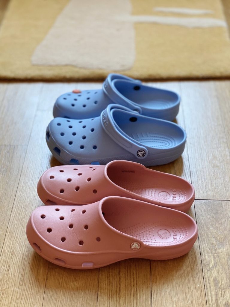 Where Can You Buy Crocs? Discover the Best Places to Shop!插图3