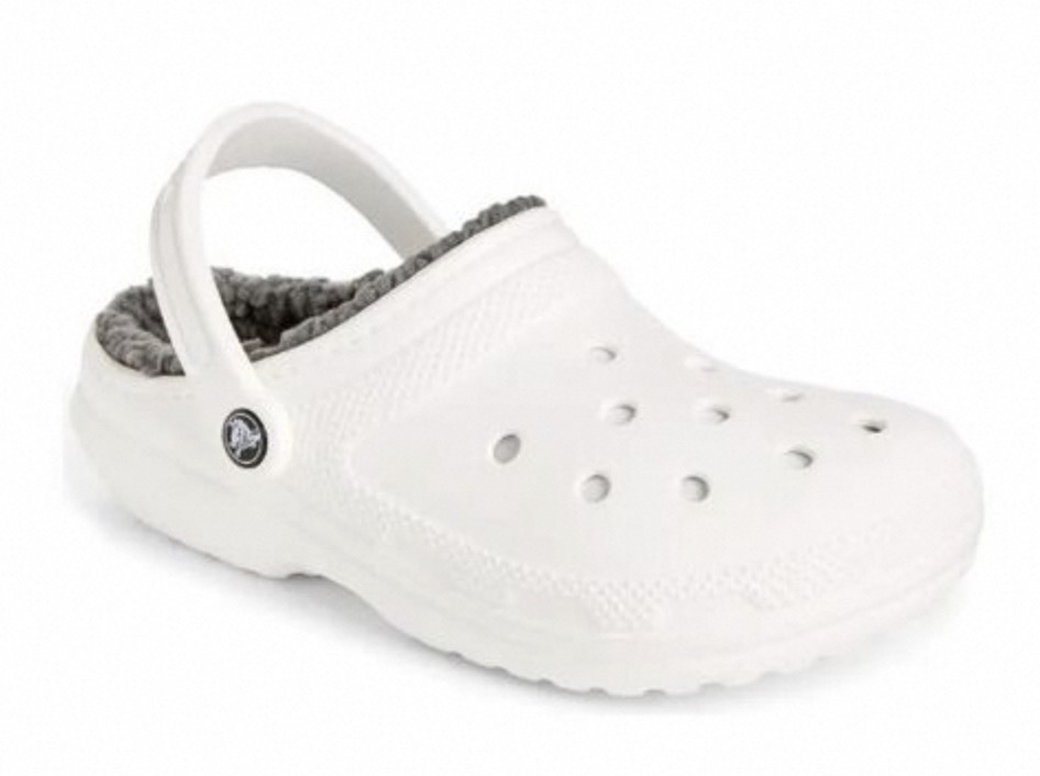 Where Is the Best Place to Buy Crocs? Unveiling Top Retailers!插图3